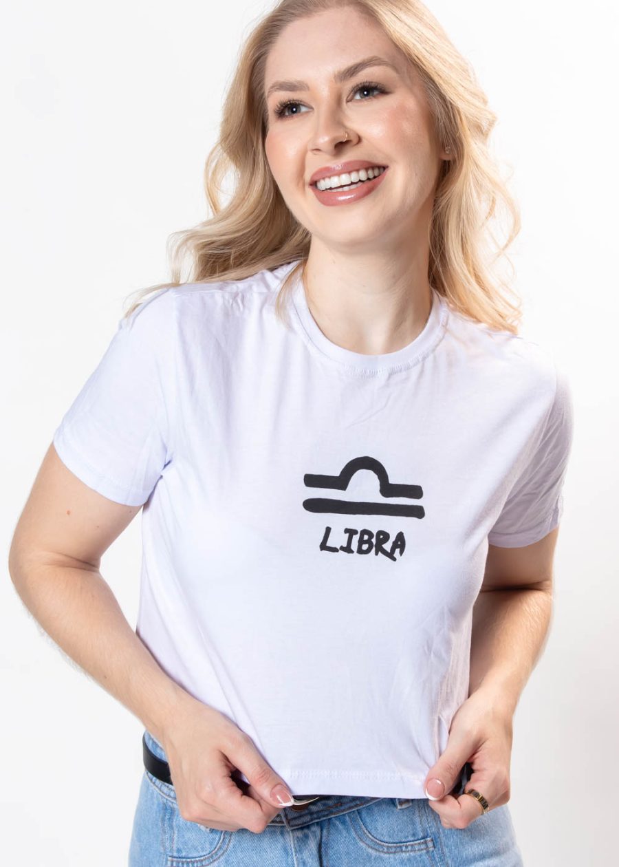 kcrespi loja moda femina tshirt camiseta comprar online signo (42)