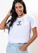 kcrespi loja moda femina tshirt camiseta comprar online signo (157)