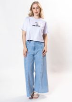 kcrespi loja moda femina tshirt camiseta comprar online (273)