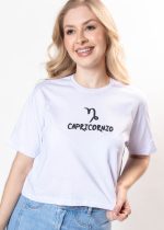 kcrespi loja moda femina tshirt camiseta comprar online (273)