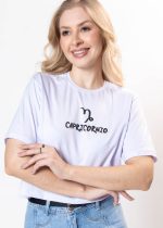 kcrespi loja moda femina tshirt camiseta comprar online (273)