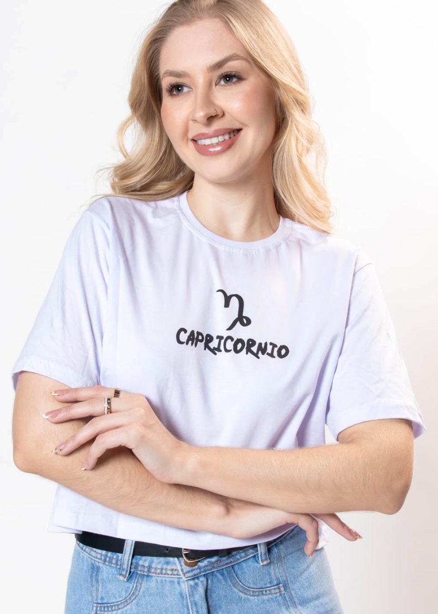 kcrespi loja moda femina tshirt camiseta comprar online (273)