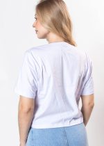 kcrespi loja moda femina tshirt camiseta comprar online (273)