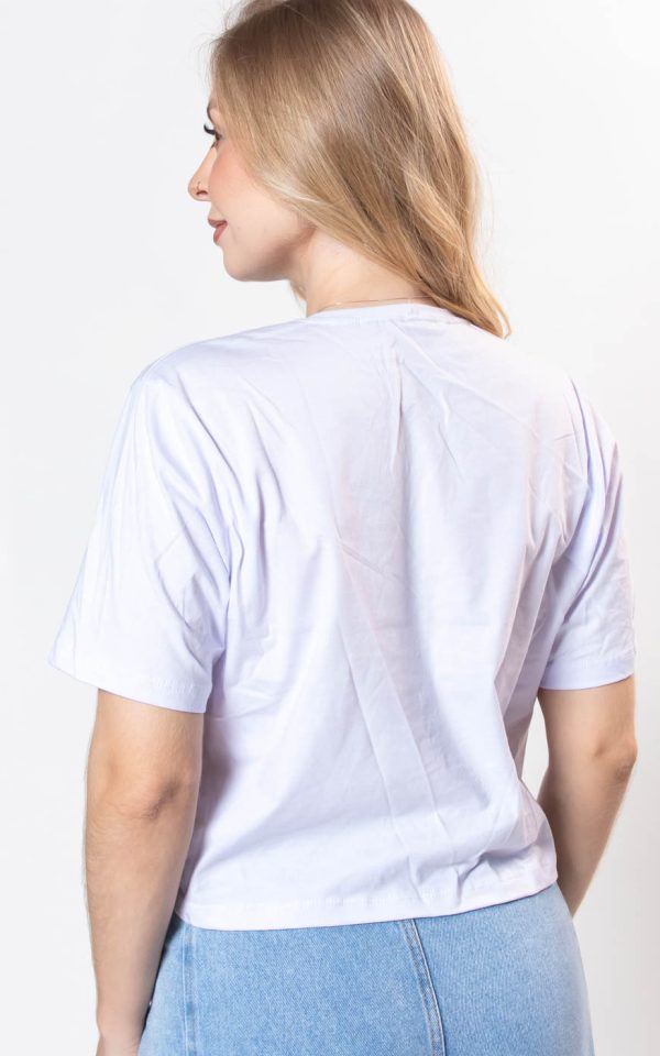 kcrespi loja moda femina tshirt camiseta comprar online (273)