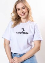 kcrespi loja moda femina tshirt camiseta comprar online (273)