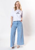 kcrespi loja moda femina tshirt camiseta comprar online signo (171)