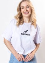 kcrespi loja moda femina tshirt camiseta comprar online signo (171)
