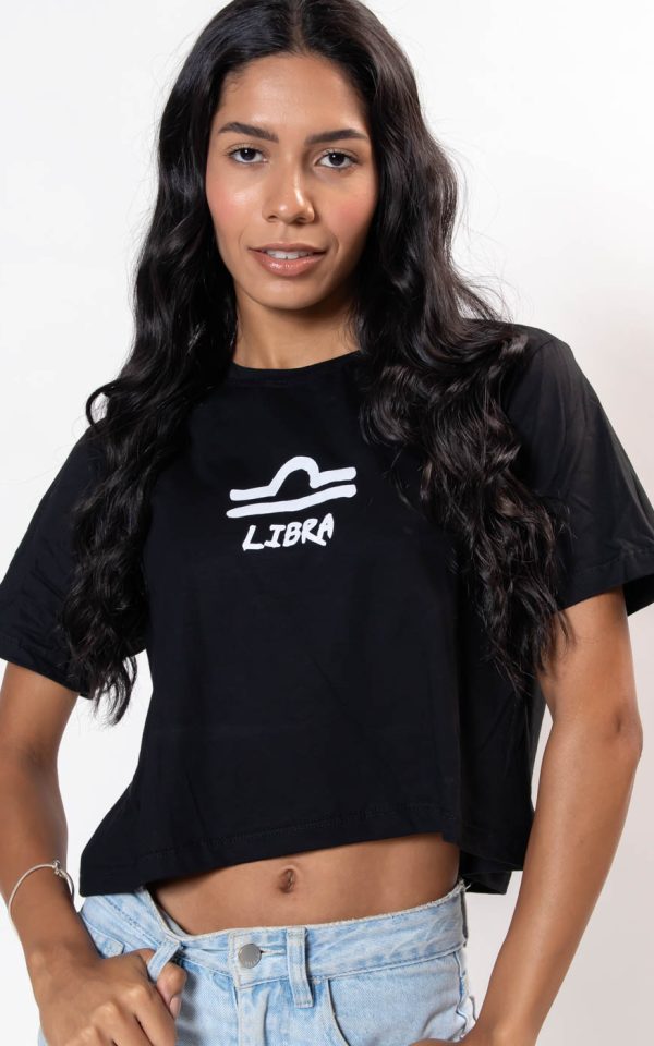 kcrespi loja moda femina tshirt camiseta comprar online signo (179)