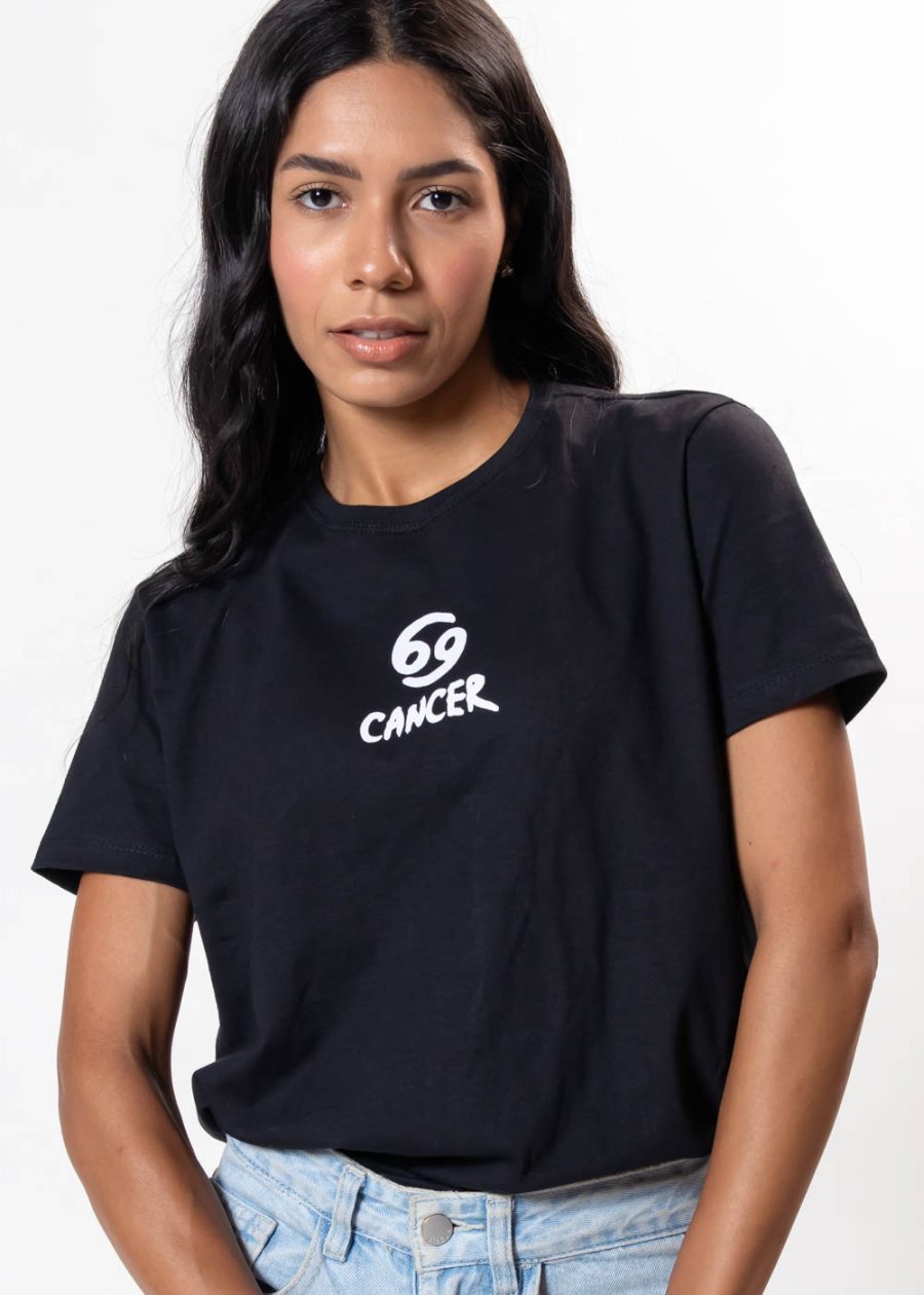 kcrespi loja moda femina tshirt camiseta comprar online signo (18)