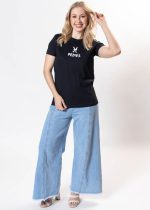 kcrespi loja moda femina tshirt camiseta comprar online signo (4)