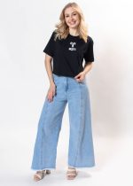kcrespi loja moda femina tshirt camiseta comprar online signo (208)