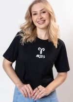 kcrespi loja moda femina tshirt camiseta comprar online signo (208)