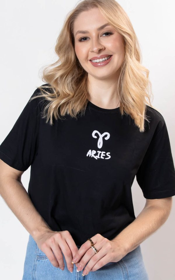 kcrespi loja moda femina tshirt camiseta comprar online signo (208)
