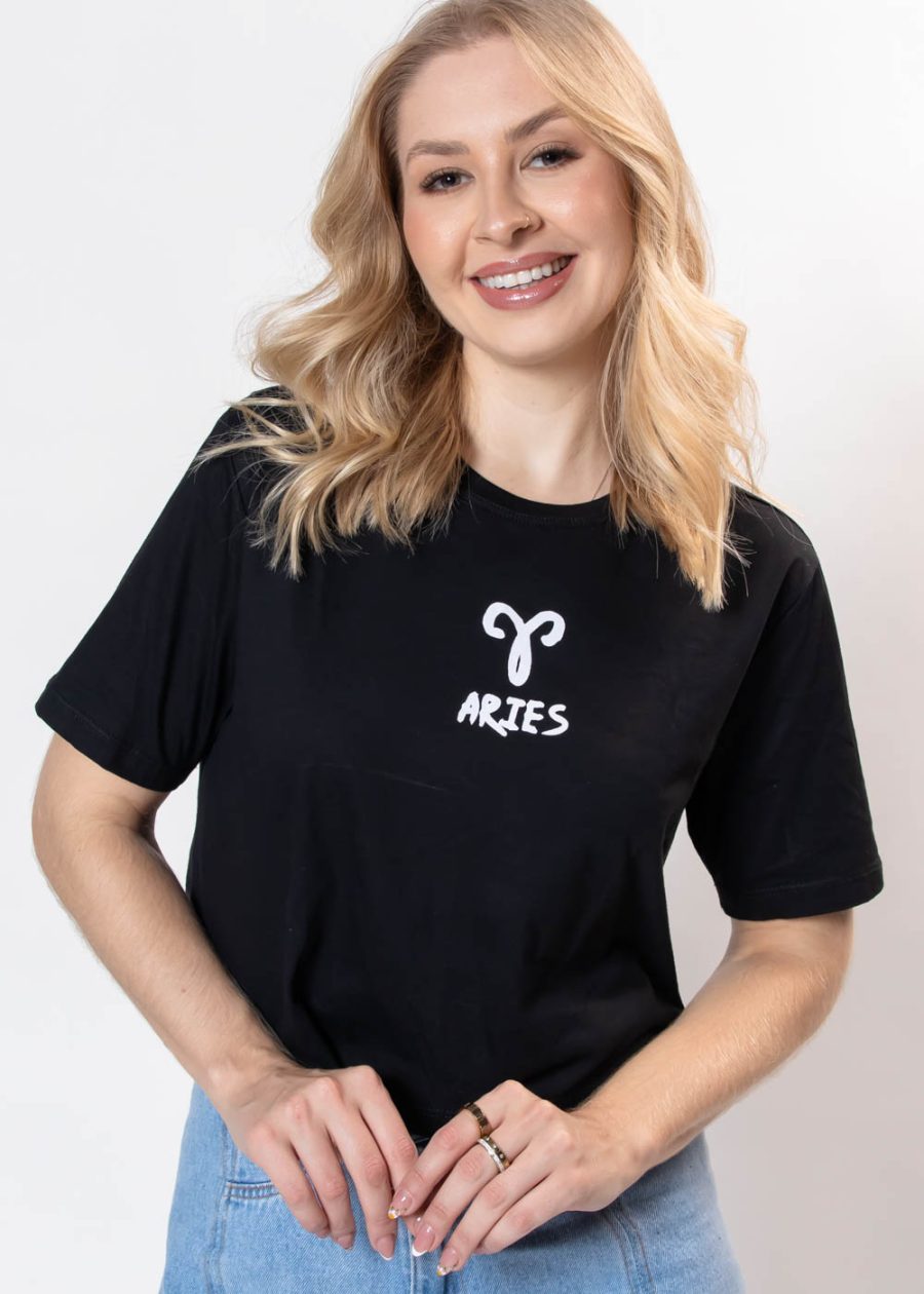 kcrespi loja moda femina tshirt camiseta comprar online signo (208)