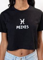 kcrespi loja moda femina tshirt camiseta comprar online signo (214)
