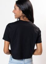 kcrespi loja moda femina tshirt camiseta comprar online signo (215)