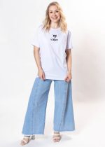 kcrespi loja moda femina tshirt camiseta comprar online signo (105)