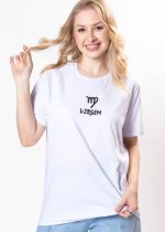 kcrespi loja moda femina tshirt camiseta comprar online signo (105)