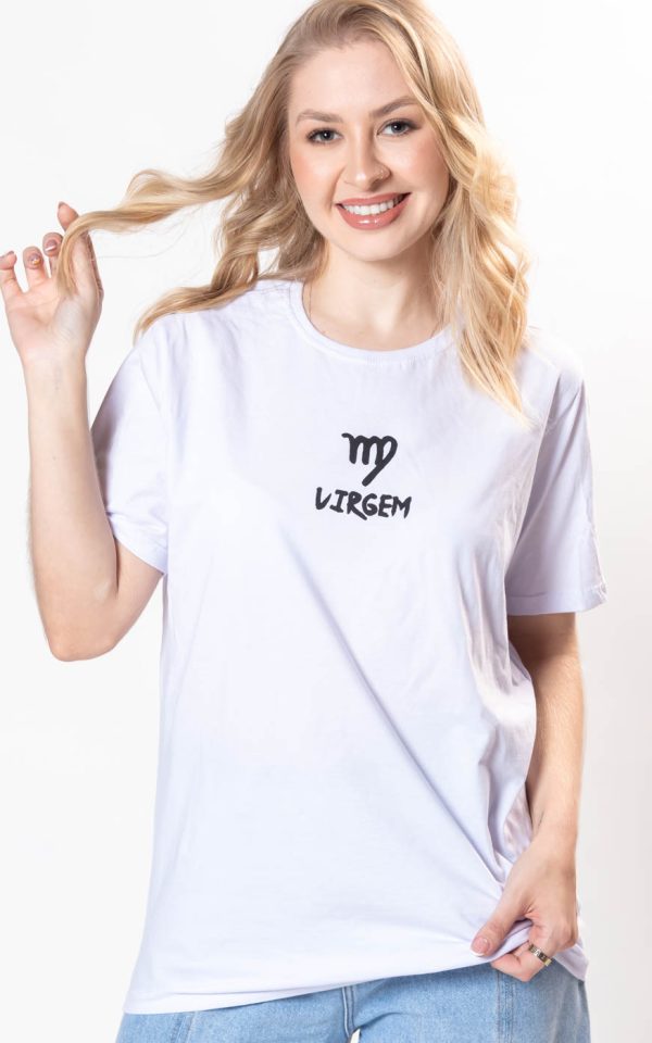 kcrespi loja moda femina tshirt camiseta comprar online signo (105)