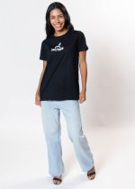kcrespi loja moda femina tshirt camiseta comprar online signo (38)
