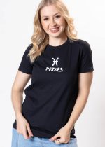 kcrespi loja moda femina tshirt camiseta comprar online signo (4)