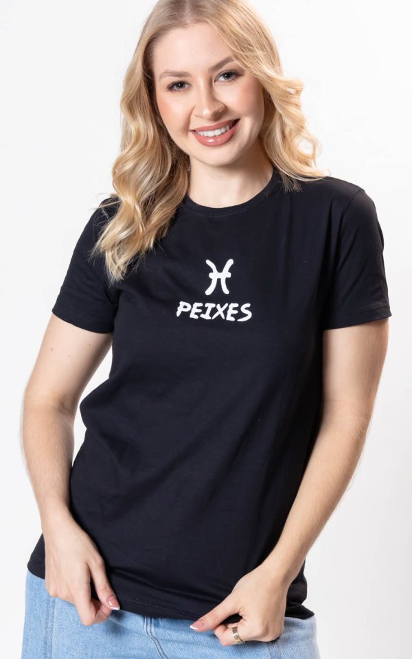 kcrespi loja moda femina tshirt camiseta comprar online signo (4)