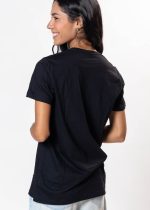 kcrespi loja moda femina tshirt camiseta comprar online signo (38)