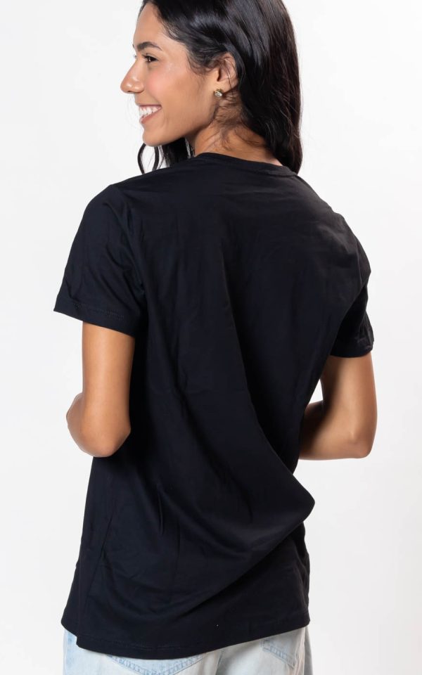kcrespi loja moda femina tshirt camiseta comprar online signo (38)