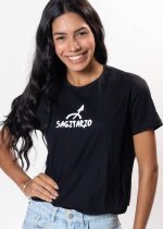 kcrespi loja moda femina tshirt camiseta comprar online signo (42)