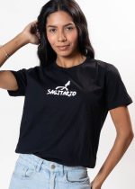 kcrespi loja moda femina tshirt camiseta comprar online signo (42)