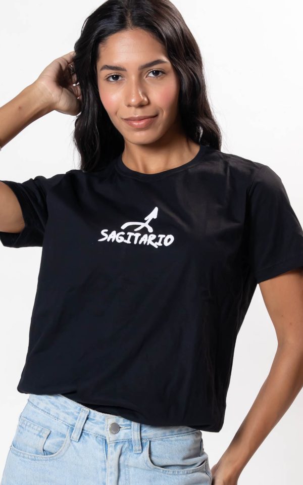 kcrespi loja moda femina tshirt camiseta comprar online signo (42)
