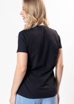 kcrespi loja moda femina tshirt camiseta comprar online signo (4)