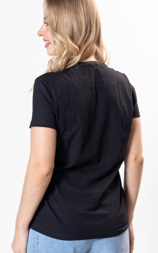 kcrespi loja moda femina tshirt camiseta comprar online signo (4)