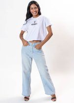 kcrespi loja moda femina tshirt camiseta comprar online signo (55)