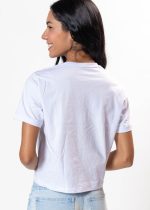 kcrespi loja moda femina tshirt camiseta comprar online signo (55)
