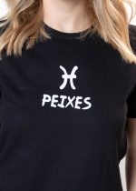 kcrespi loja moda femina tshirt camiseta comprar online signo (4)