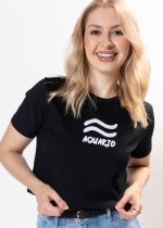kcrespi loja moda femina tshirt camiseta comprar online signo (64)