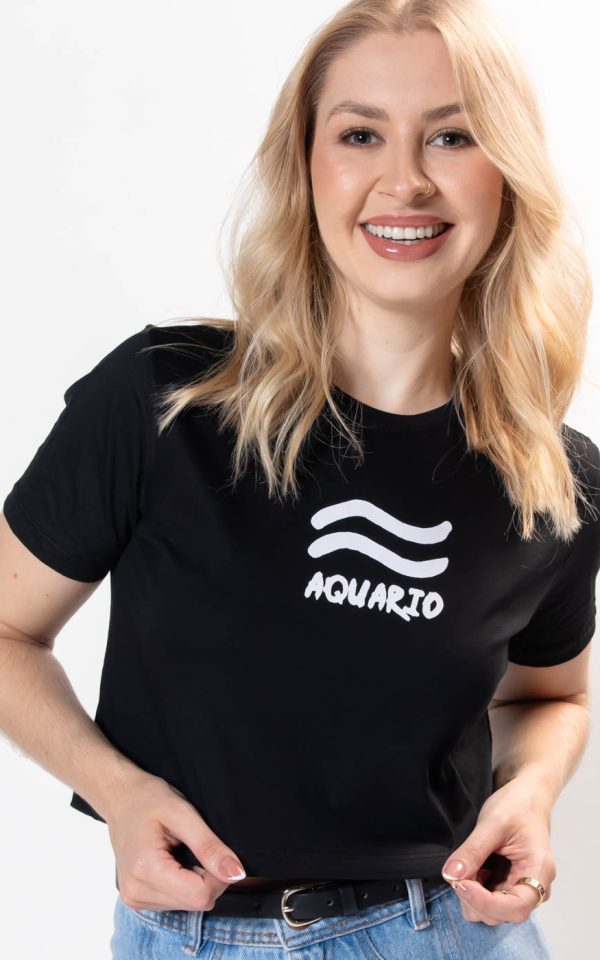 kcrespi loja moda femina tshirt camiseta comprar online signo (64)