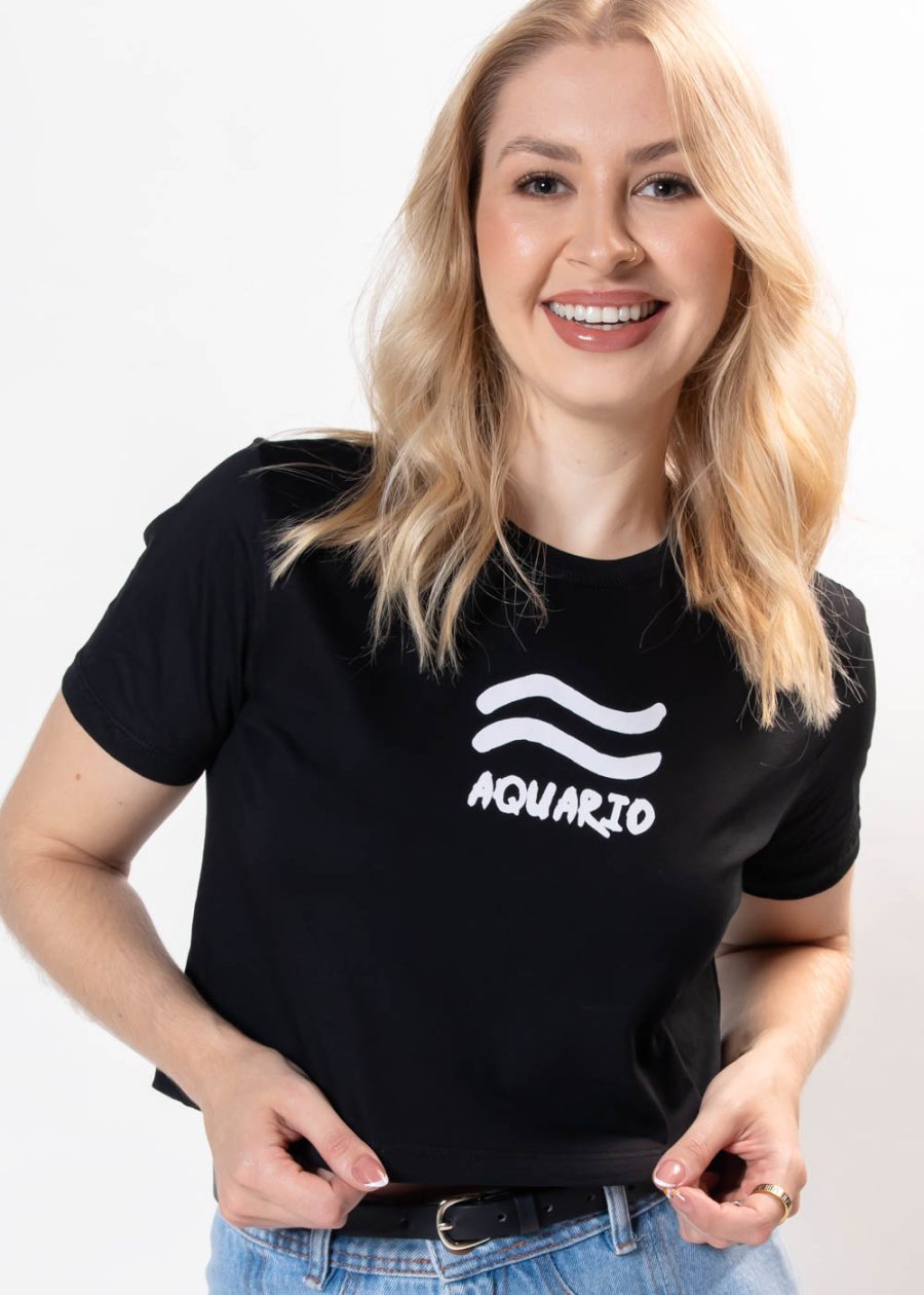 kcrespi loja moda femina tshirt camiseta comprar online signo (64)