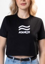 kcrespi loja moda femina tshirt camiseta comprar online signo (64)