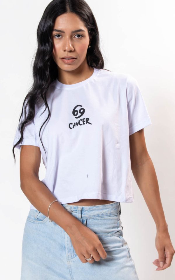 kcrespi loja moda femina tshirt camiseta comprar online signo (87)