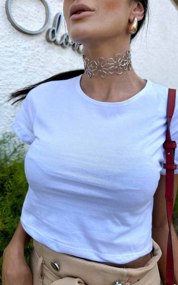 tshirtfemininababyIMG_9823
