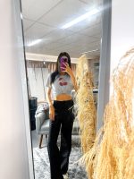 tshirt feminina cereja tendencia gringa promocao 100% algodao tendencia IMG_9036