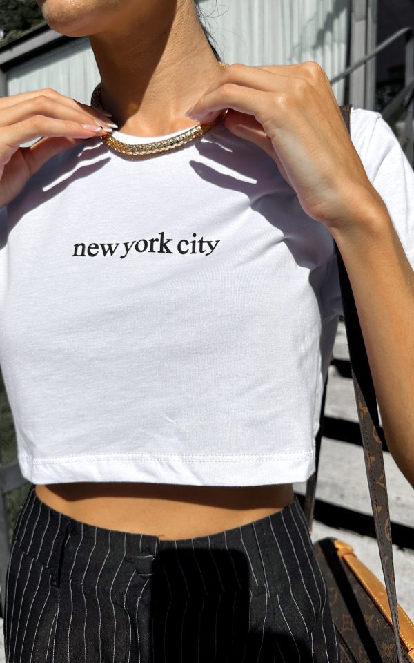 tshirt feminina tendência gringa promoção com qualidade e ótimos preços blogueira gringa1
