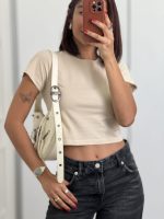 tshirtbabytee