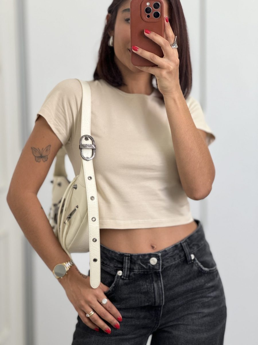 tshirtbabytee