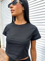 tshirtbabytendenciadiretodefabricaestilozaraWhatsApp Image 2024-03-28 at 10.00.04 AM