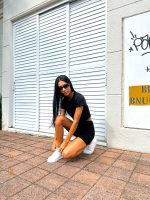 tshirtbabytendenciadiretodefabricaestilozaraWhatsApp Image 2024-03-28 at 10.00.04 AM