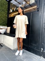 vestido100%algodaodiretodefabricaIMG_9780