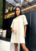 vestido100%algodaodiretodefabricaIMG_9780
